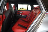 BMW M3 Competition M xDrive Touring - náhled 46