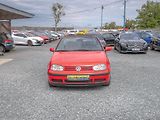 Volkswagen Golf (1999) 1.9TDI 66KW – KABRIO - náhled 1