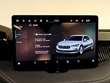 Škoda Superb (2025) 2.0 TSI 195 kW DSG 4x4 L&K - náhled 20