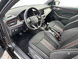 Škoda Scala Monte Carlo 1.5 TSI 110 kW - náhled 14