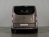 Ford Tourneo Custom TitaniumL2 - náhled 17