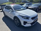 Kia XCeed 1,5 TGDi 118kW TOP ZÁRUKA KŮŽE - náhled 7