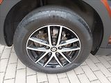 Suzuki SX4 S-Cross 1,0 BJet,82KW,ČR,TAŽNÉ, - náhled 26