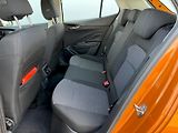 Škoda Fabia (2025) 1.0 TSI 70kW Selection - náhled 25