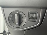 Volkswagen Polo (2025) People 5G 1,0TSi - náhled 19