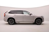 Volvo XC90 B5 AWD BRIGHT PLUS AUT CZ 7m - náhled 14