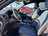 Ford Kuga 2,5 HEV 111kW Blue Cruise - náhled 24