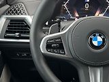 BMW X5 xDrive40d M-Sport - náhled 11
