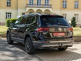 Volkswagen Tiguan Allspace - náhled 8