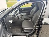 Citroën C3 1.2 PureTech 74kW You - náhled 11