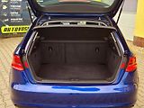 Audi A3 1.4 TFSi SERV.KN. ROZVODY+SPOJ - náhled 12