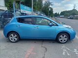 Nissan Leaf 0,0 electric drive  Basis - náhled 12