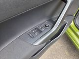 Volkswagen Taigo (2025) 1.5 TSI DSG R-Line - náhled 13