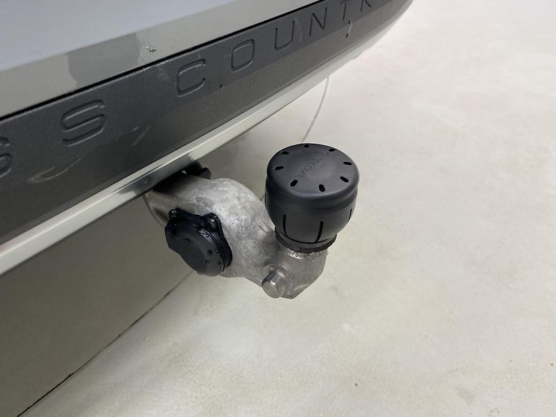 Volvo V60 CC B4 AWD BRIGHT PLUS AUT  - fotka 34 z 59
