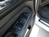 Volkswagen Golf 1,9 TDi 74kW EDITION - náhled 23