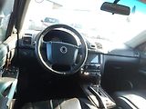 SsangYong Rexton 2.7 XDi, AUTOMAT, TAŽNÉ - náhled 11