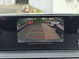 Mazda CX-30 (2026) 2.5i CentreLine+Style paket - náhled 12