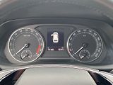 Škoda Octavia (2023) Combi 2.0 TDI DSG Ambition - náhled 10