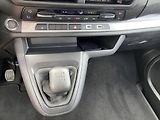 Toyota ProAce Verso 2.0 Diesel L2 6MT Family - náhled 23
