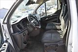 Ford Transit (2022) CUSTOM 2,0 D - náhled 18