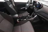 Suzuki SX4 S-Cross (2023) 1.4 BoosterJet - náhled 9