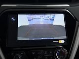 Opel Ampera EV 150kW 60kWh Executive  - náhled 7