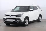 SsangYong XLV (2017) 1.6 e-XGi, Serv.kniha, Navi - náhled 1