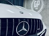 Mercedes-Benz CLE (2025) 53.AMG*4M*CABRIO*NAPPA*TOP - náhled 7
