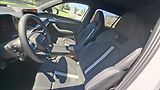 Škoda Kodiaq 2,0 TDi 142 Kw 4x4 Sportline - náhled 10