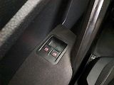 Volkswagen Caddy (2019) 2.0 TDI, 5Míst, 1Maj - náhled 14