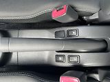Suzuki SX4 1.6i 4x2 KLIMATIZACE TAŽNÉ - náhled 17