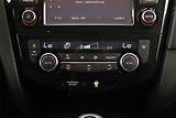 Nissan X-Trail (2017) 1.6 dCi, 4X4, Navi, Tempomat - náhled 13