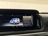 Mercedes-Benz Třídy G G63AMG*CZ*1-MAJ*DPH* - náhled 46