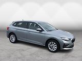 Škoda Scala 1.0 TSI - náhled 6