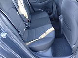Hyundai i30 1,5   1,5 T-GDI mHEV Smart 117 - náhled 20