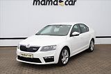Škoda Octavia RS 2.0TDI 135kW BIXEN TAŽNÉ ČR - náhled 2