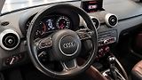 Audi A1 (2012) - náhled 14