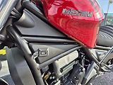 Moto Morini Calibro (2026) Custom 700 - náhled 12