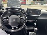 Peugeot 2008 (2021) GT PureTech 130k MAN6 - náhled 15