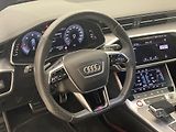 Audi S6 3.0TDI AVANT QUATTRO AUT - náhled 18