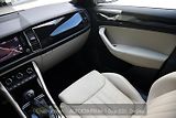 Škoda Kodiaq 2.0TDi 140kW L&K ČR 4x4 - náhled 24