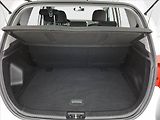 Kia Venga (2011) 1.4 CVVT, LPG, nová STK - náhled 13