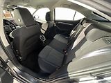 Škoda Octavia 2,0 TDI DSG Style Plus ACC - náhled 17