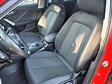 Audi Q2 1,5 AUT,TFT,Výhř,digiAC,navi - náhled 8