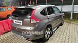 Honda CR-V (2014) 2.2 CDTi, ČR - náhled 1