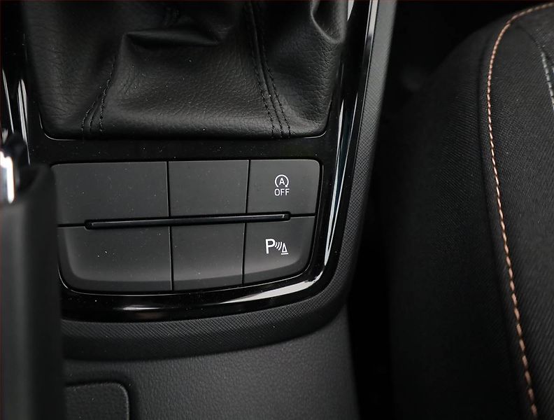 Škoda Scala (2024) Style 1.0 TSI, Serv.kniha - fotka 16 z 20