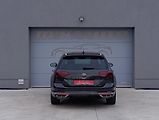 Volkswagen Passat 2.0TSI 206kW RLINE ČR 1.MAJ - náhled 6
