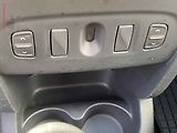 Dacia Logan (2014) 1.5 dCi, 2.maj, AC, el. - náhled 12