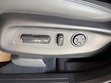 Honda CR-V i-MMD PHEV Advance Tech 2WD CV - náhled 30