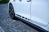 Volkswagen Golf (2022) GTI Clubsport 2,0 TSI 7DSG - náhled 14